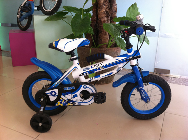 �C��؈�l(f��)�F(xi��n)��12#�{025����܇