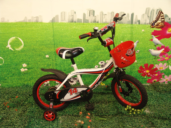 �C��؈���������t12������܇