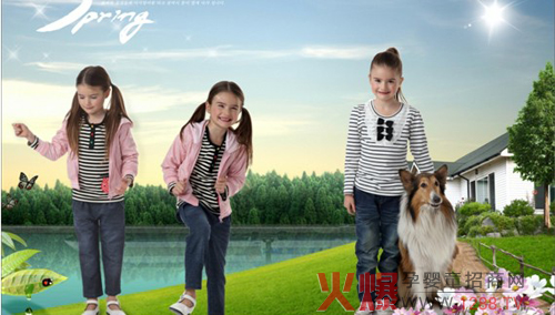 ��´������yiliuͯ�bƷ��