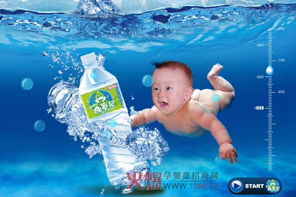 ٪�_�o(j��)ĸ��ˮ �ƌW(xu��)�V���|(zh��)�a(b��)��