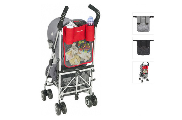 �����_�mUNIVERSAL ORGANISER�����