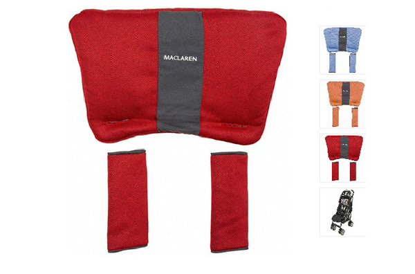 �����_�mComfort Pack�^��