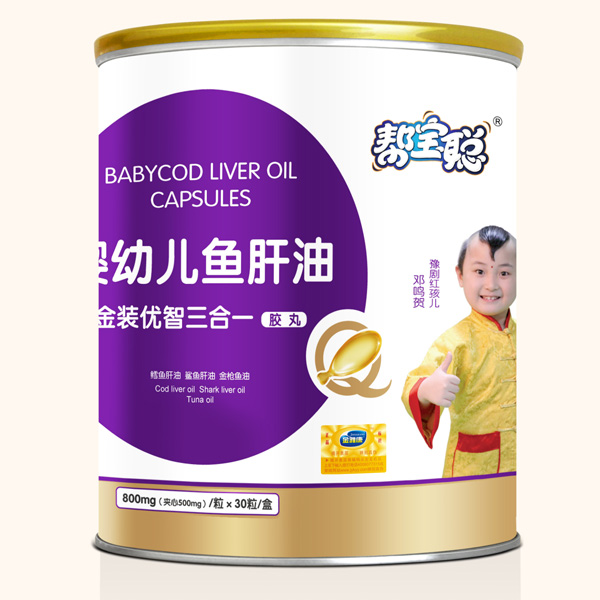 �͌�yingye�~(y��)���ͽ��b��(y��u)������һ�z��Ͱ�b