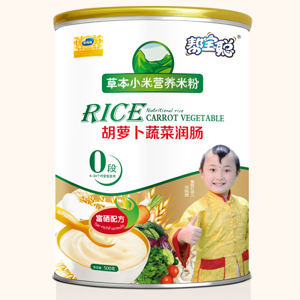 �͌�Ͱ�b���}���߲˝��c�ݱ�С���׷�