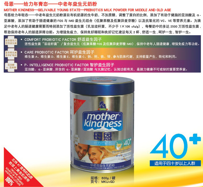 ����������Ԫ�̷�