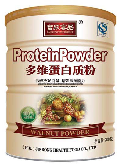 �m����Ʒ��S�����|(zh��)��