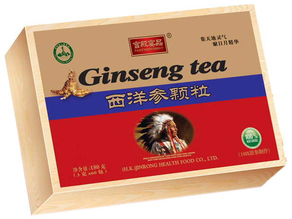 �m����Ʒ�����w����60����