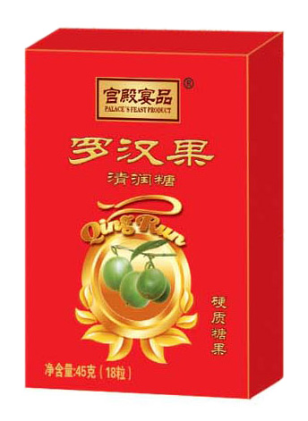 �m����Ʒ�_�h���坙��45g