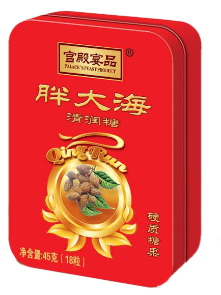 �m����Ʒ�ִ��坙(r��n)��