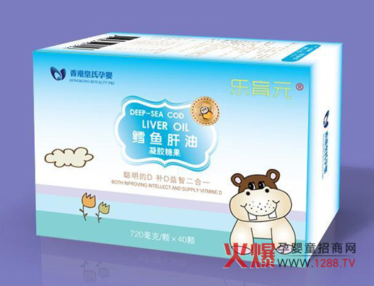 ��(l��)��Ԫ�L�~����ܛ�z�� �a(b��)�}����ͬ�r(sh��)�M(j��n)��