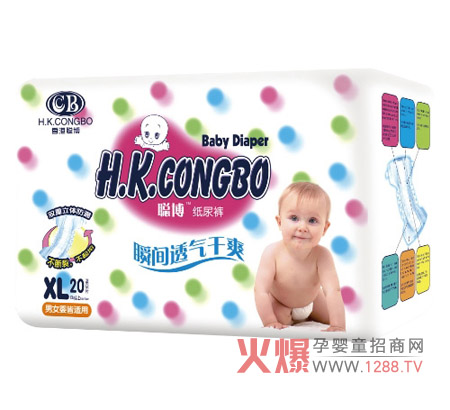 ���냺����ѝ ���H피�ԭ��Ʒ�|(zh��)�б���