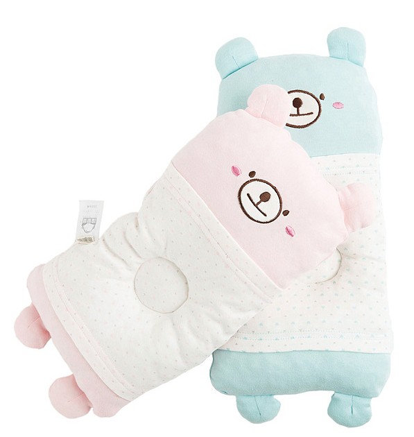 �޹������޿�ͨ���������^