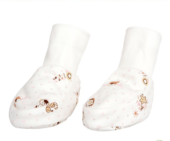 �޹������＃��yinge�_��