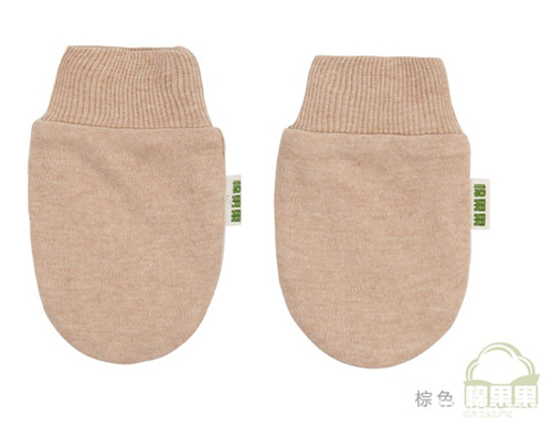 �޹�����Ȼ����yinge����