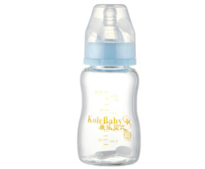 ����ؐ�Ⱦ��@����貣�����Θ�(bi��o)����ƿ120ml����