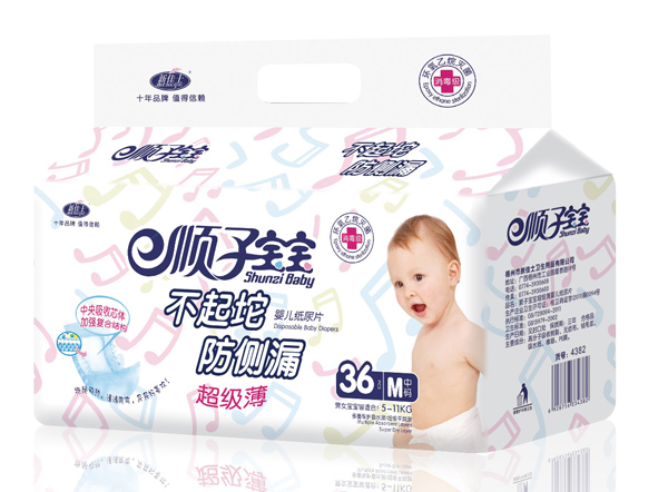 �¼�ʿ��ӌ�����������(j��)��yinge����Ƭ