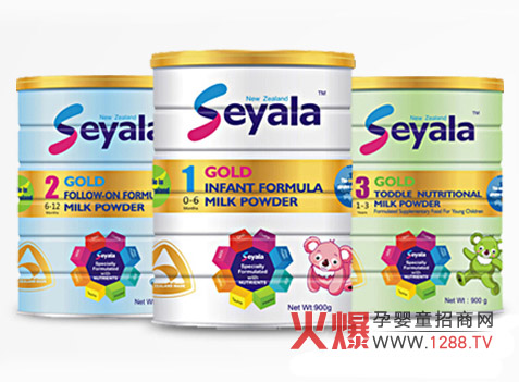 Ԋ�ט����׃��̷۰��ؿƌW(xu��)�䷽ �a(b��)��I(y��ng)�B(y��ng)��ȫ��