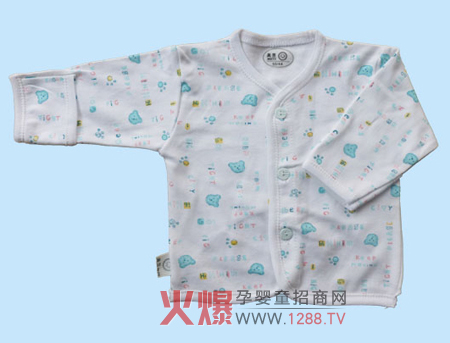 ���ŋ�ͯ������̻���M(j��n)����