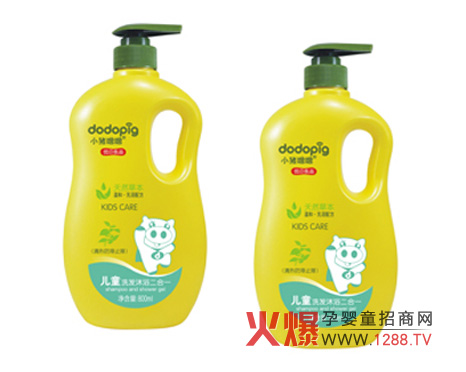 С�i������ͯϴ�l(f��)��ԡ����һ������ֹ�W