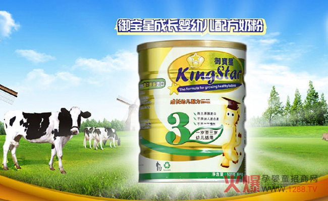 �����ǋ��׃��̷���ô����