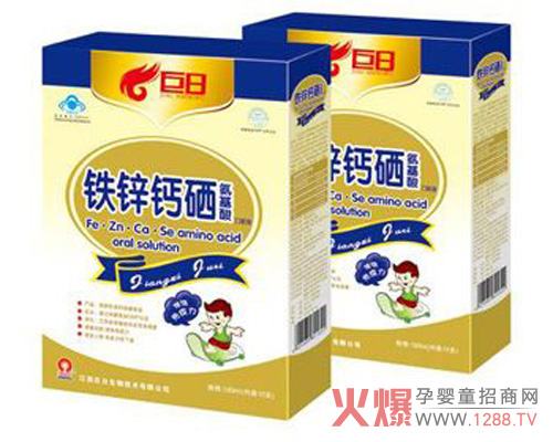 ���Ջ��׃�����Ʒ��ô����