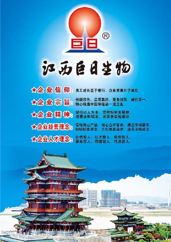 ������ͯ���׃��̷�����