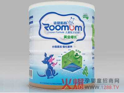 ���󋌋��냺�̷�����