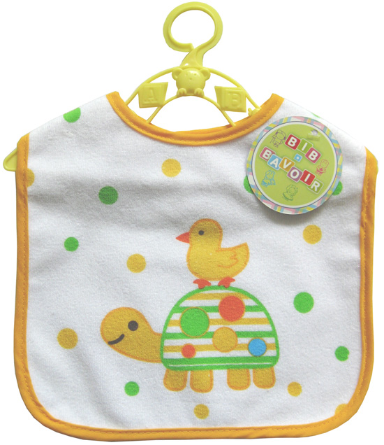 ����ӡ�������Sɫ