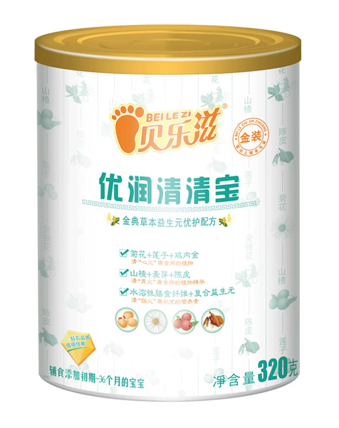 ؐ���̽��ݱ�����Ԫ��(y��u)�o�䷽��(y��u)�����匚