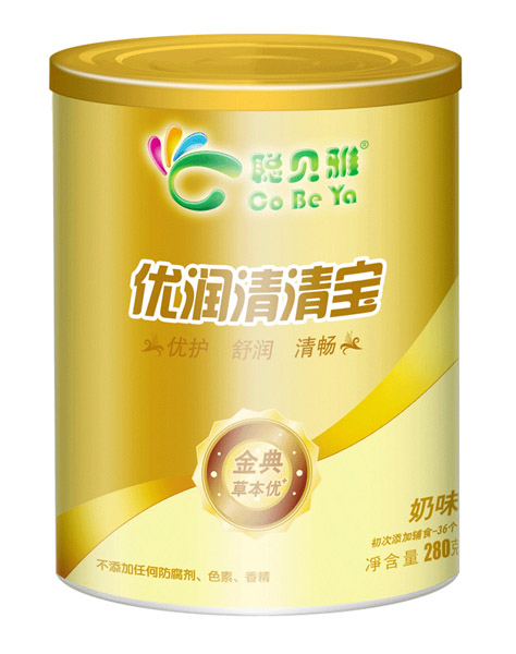 ؐ����ζ��(y��u)�����匚