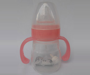 ؐ���ǌ��ڏ��Ԅ�(d��ng)���ܹ��z��ƿ150ml��ô��