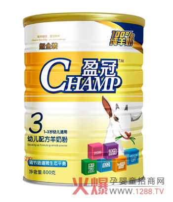 ӯ�ڳ����b�׃��䷽���̷� �{��(ji��)changdao΢���B(t��i)ƽ��