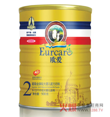 ����(gu��)�W�ۋ��׃��̷۠I(y��ng)�B(y��ng)���� ���쌚������ʳƷ