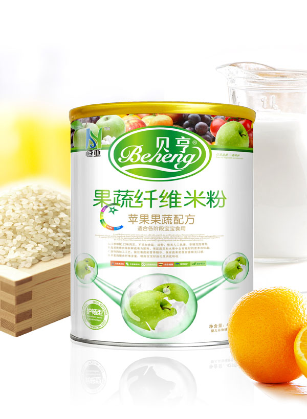 ؐ��0���O(p��ng)�������䷽�����w�S�׷�