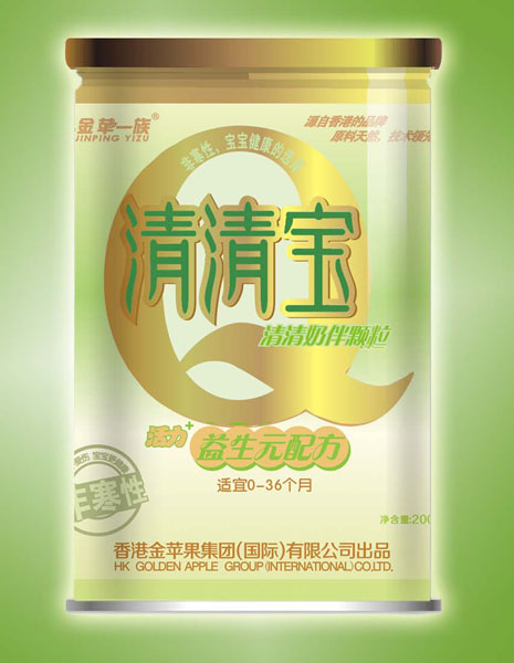 ���O(p��ng)һ������Ԫ�䷽���匚