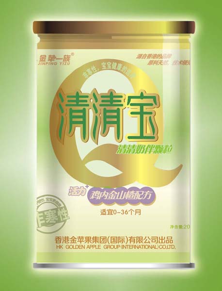 ���O(p��ng)һ���u��(n��i)��ɽ��䷽���匚