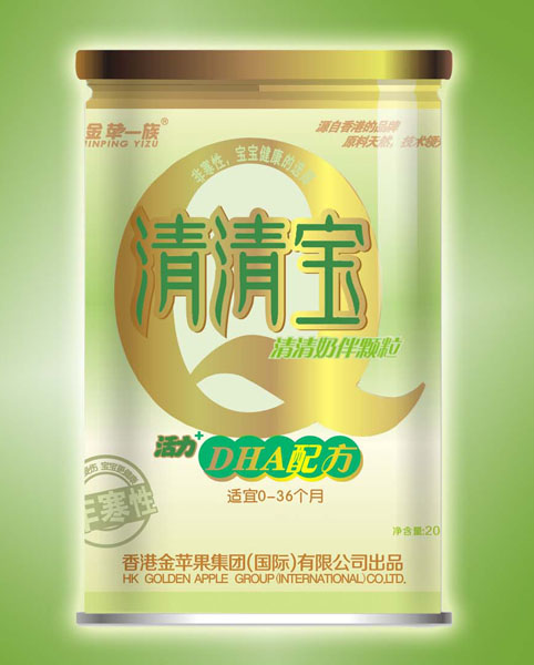 ���Oһ��DHA�䷽���匚