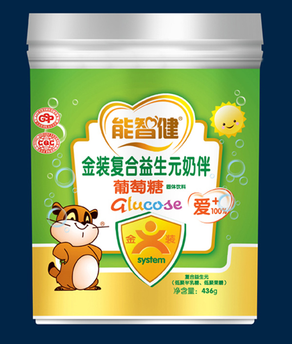 ���ǽ�436g���b����Ԫ������