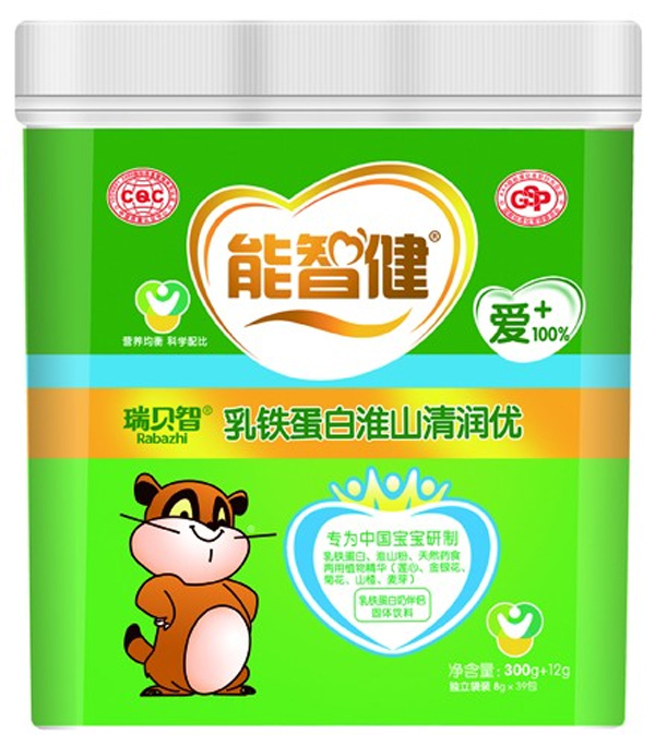 ���ǽ�312g���F���׻�ɽ�坙(r��n)��(y��u)(�̰�H)