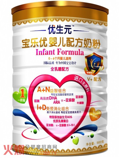 ����(l��)��(y��u)�냺�䷽�̷� A+N���ǽM��