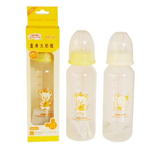 �뽡8��ֱ������ƿ