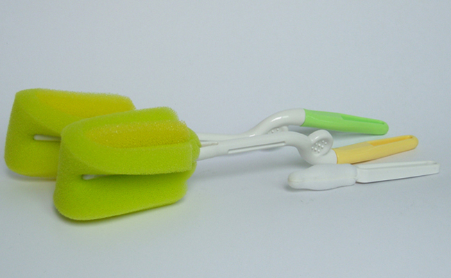 �뽡���d�^��ƿˢ