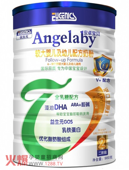 ��׿��ؐ�^��냺���׃��䷽�̷���ô����