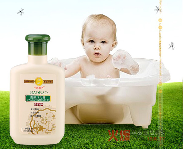 �����ݱ�������ԡ¶ ���m���ßo���x