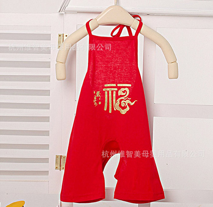 �됂�Қq�qƽ���_(k��i)�n¶���Ƕ�