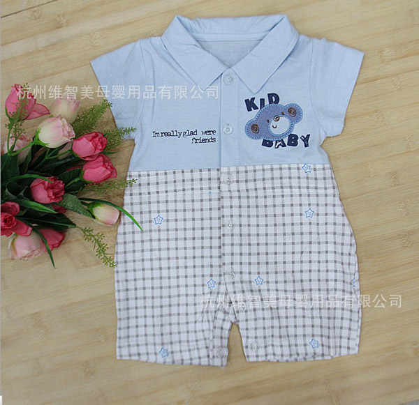 �됂�Ҽ���yinge������