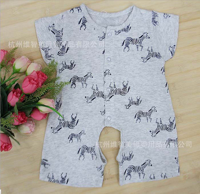 �됂�Ҽ���yinge�_�n������