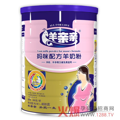 ���H�H�����䷽���̷� ���Ћ����a(b��)�䃞(y��u)�|(zh��)�I�B(y��ng)