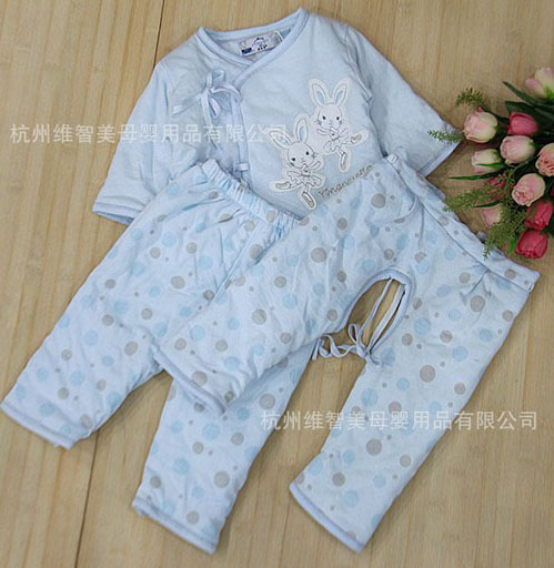 �됂��yinge��ů����������