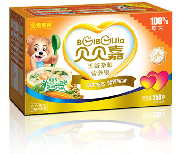 ؐؐ������s�Z�I(y��ng)�B(y��ng)��